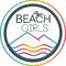 photo de BEACH GIRLS Association