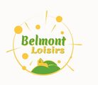 Belmont Loisirs