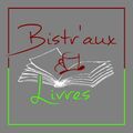 Le Bistraux Livres