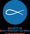 Bohl Didier  Sté St Vincent de Paul  Sisteron