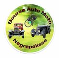 Bourse Auto Moto Nègrepelisse