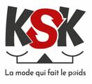 boutik collaborative ksk