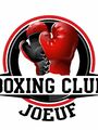 Boxing club Joeuf