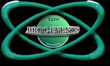 Broc-Events int