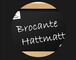 photo de Brocante Hattmatt