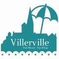 Bureau d Information Touristique de Villerville