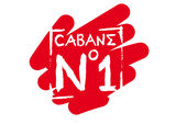 Cabane Numéro1