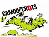 Les Camouchots - Dorans