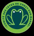CdF Comité des Fêtes de Chézy sur Marne