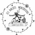 CDF-Montjoire