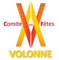 CDF Volonne