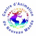 Centre Animation Nouveau Monde Hazebrouck