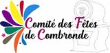 CFCombronde