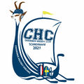 Chamonix Hockey Dreams