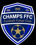 Champs FFC