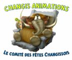 Changis Animations
