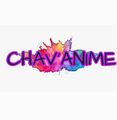 Chavanime