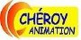 Cheroy-Animation