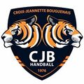 C.J.B Handball