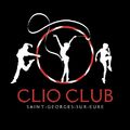 Clio-Club