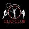 photo de Clio-Club