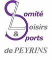 CLS de Peyrins