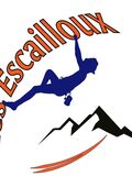 Club escalade Les Escailloux