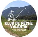 Club de pêche de valentin