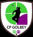 club petanque golbey