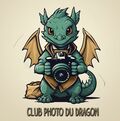 Club Photo Du Dragon