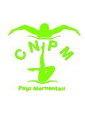 CNPM