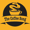 COFFEE SONG EVENTS