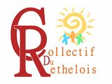 Collectif du Rethélois