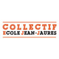 Collectif Ecole Jean Jaurès