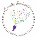 Comité Animation Châteauponsac