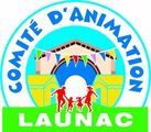 Comité Animation Launac