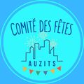 Comité Auzits