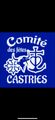 Le comité de Castries