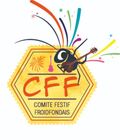 comité festif froidfondais