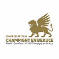 Comité fête champigny en Beauce