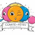 comite des fetes 73