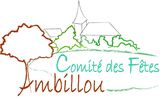 comité des fêtes Ambillou