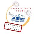 Comité des fêtes Beaumont-de-Lomagne