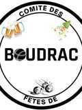 Comité des fêtes de Boudrac