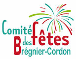 Comité des Fêtes de Brégnier-Cordon