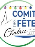 Comité des Fêtes de Chabris