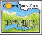 Comité des Fêtes de Champigneulles