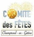 Comité des Fêtes de Champrond-en-Gâtine
