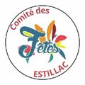 Comité des Fêtes Estillac