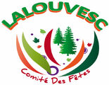 Comité des fêtes Lalouvesc